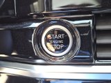 Used 2024 Nissan Pathfinder SUV