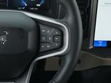 Used 2026 Ford Bronco SUV