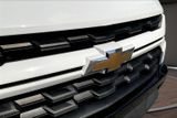 Used 2021 Chevrolet Colorado Sedan