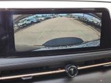 Used 2024 Nissan Ariya SUV