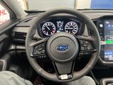 New 2026 Subaru Crosstrek SUV