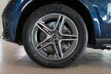 New 2026 Mercedes-benz GLE SUV