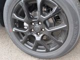 New 2026 Jeep Compass SUV
