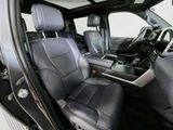 Used 2023 Toyota Tundra Truck