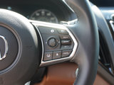 Used 2026 Acura RDX SUV