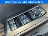 Used 2024 Ford F-250SD Truck