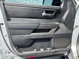 Used 2022 Toyota Tundra Truck