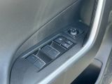 Used 2025 Toyota RAV4 SUV