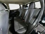 Used 2021 Nissan Rogue Sport SUV