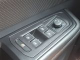 Used 2024 Volkswagen Atlas SUV