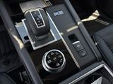 New 2026 Nissan Rogue Plug-in Hybrid SUV