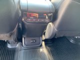 Used 2020 Toyota Highlander SUV