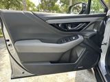 Used 2025 Subaru Outback SUV