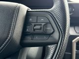 Used 2025 Toyota Tacoma Truck