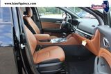 New 2026 Kia Sportage SUV