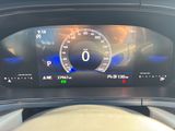 Used 2024 Volkswagen Taos SUV