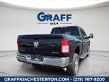 Used 2024 Ram 2500 Truck