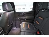 Used 2021 GMC Sierra 1500 Truck
