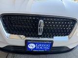 Used 2022 Lincoln Corsair SUV