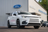 Used 2025 Lexus TX SUV