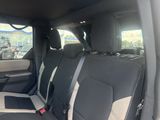 Used 2023 Ford Bronco SUV
