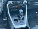 Used 2025 Toyota RAV4 SUV