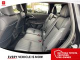Used 2025 Mitsubishi Outlander SUV