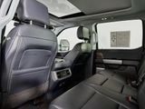 Used 2026 Ford F-350SD Truck