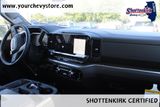 Used 2026 GMC Sierra 1500 Truck