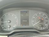 Used 2025 Toyota Corolla Sedan
