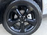 Used 2023 Jeep Grand Cherokee SUV