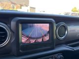 Used 2019 Jeep Wrangler SUV