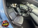 Used 2023 Toyota RAV4 Hybrid SUV