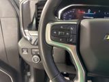 Used 2026 Chevrolet Silverado 1500 Truck