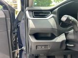 Used 2025 Toyota RAV4 SUV