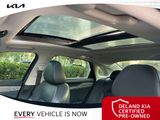 Used 2024 Kia K5 Sedan