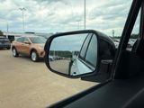 Used 2020 Honda Pilot SUV