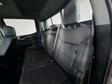 Used 2023 GMC Sierra 1500 Truck