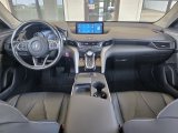 Used 2023 Acura TLX Sedan