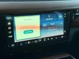 Used 2025 Lincoln Navigator SUV