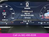 Used 2024 GMC Sierra 1500 Truck