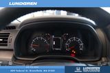 Used 2023 Toyota 4Runner SUV