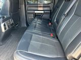 Used 2022 Ford F-250SD Truck