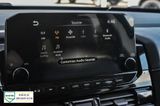 Used 2025 Nissan Pathfinder SUV
