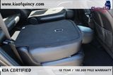 Used 2025 Kia Telluride SUV