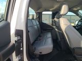 Used 2024 Ford F-150 Truck