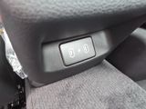 New 2026 Kia K5 Sedan