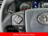 Used 2019 Toyota Tacoma Truck