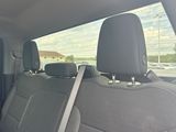 Used 2025 Chevrolet Silverado 1500 Truck