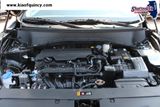 New 2027 Kia Seltos SUV